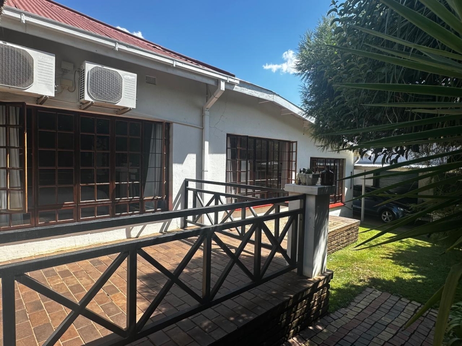 3 Bedroom Property for Sale in Westdene Free State